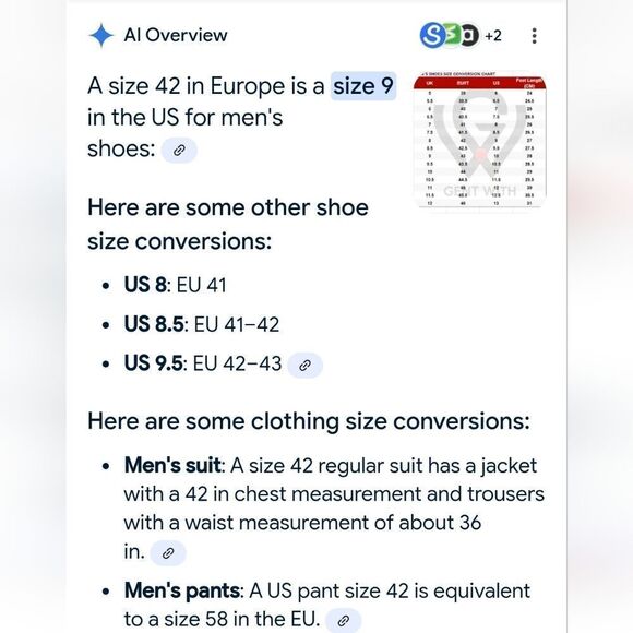 Christain Dior   - Picture 15 of 16